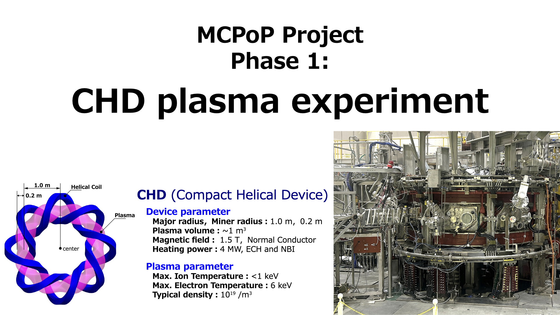 Project Overview