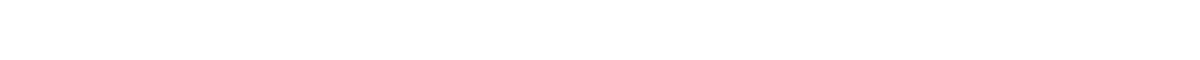 MCPoP Project